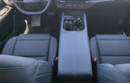 Nissan Murano SL AWD 2026