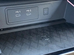 Nissan Murano SL AWD 2025