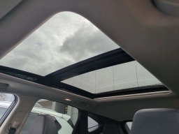 Nissan Murano SL AWD 2026