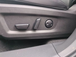 Nissan Murano SL AWD 2026