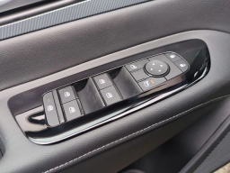 Nissan Murano SL AWD 2026