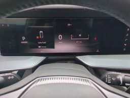 Nissan Murano SL AWD 2026