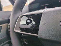 Nissan Murano SL AWD 2026