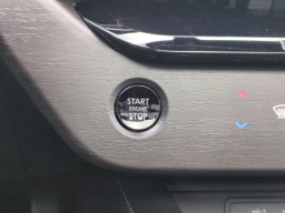 Nissan Murano SL AWD 2026