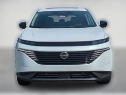 Nissan Murano SL AWD 2026