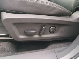 Nissan Murano SL AWD 2026