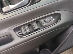 Nissan Murano SL AWD 2026