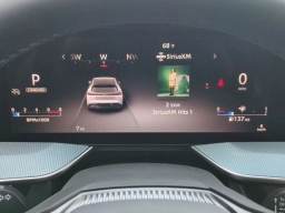 Nissan Murano SL AWD 2026
