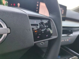 Nissan Murano SL AWD 2026