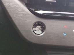 Nissan Murano SL AWD 2026