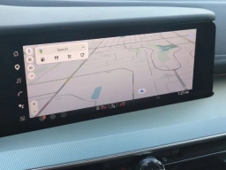 Nissan Murano SL AWD 2026