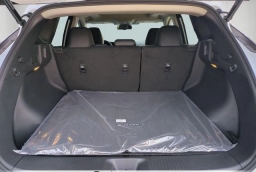 Nissan Murano SL AWD 2026