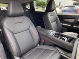 Nissan Murano SL AWD 2025