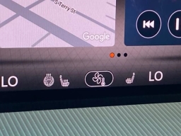 Nissan Murano SL AWD 2025