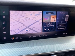 Nissan Murano SL AWD 2025