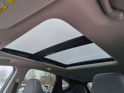 Nissan Murano SL AWD 2026