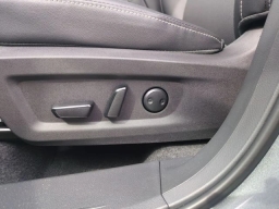 Nissan Murano SL AWD 2026