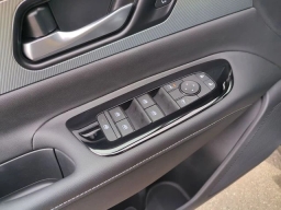 Nissan Murano SL AWD 2026
