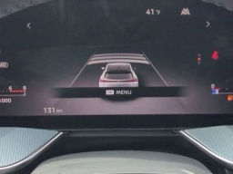 Nissan Murano SL AWD 2026