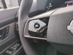 Nissan Murano SL AWD 2026