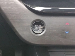 Nissan Murano SL AWD 2026