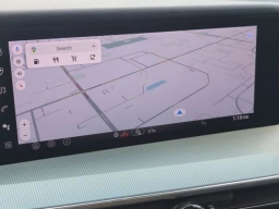 Nissan Murano SL AWD 2026