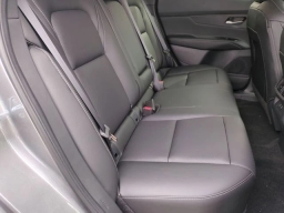Nissan Murano SL AWD 2026