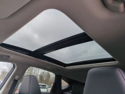 Nissan Murano SL AWD 2026
