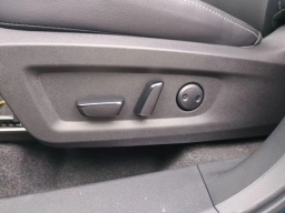 Nissan Murano SL AWD 2026