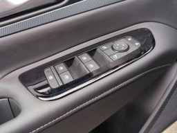 Nissan Murano SL AWD 2026