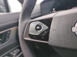 Nissan Murano SL AWD 2026