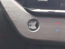 Nissan Murano SL AWD 2026