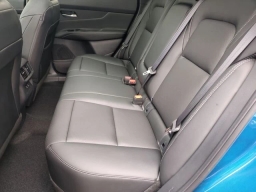 Nissan Murano SL AWD 2026
