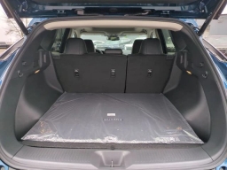Nissan Murano SL AWD 2026