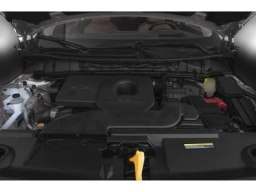 Nissan Murano SL AWD 2026