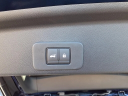 Nissan Murano SL AWD 2026