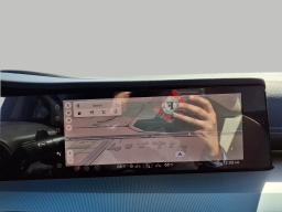 Nissan Murano SL AWD 2026