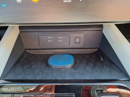 Nissan Murano SL AWD 2026