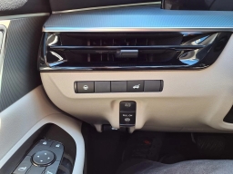 Nissan Murano SL AWD 2026
