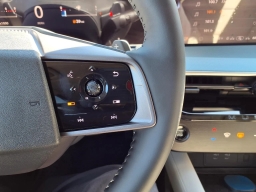 Nissan Murano SL AWD 2026
