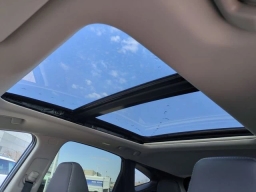 Nissan Murano SL AWD 2026