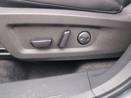 Nissan Murano SL AWD 2026