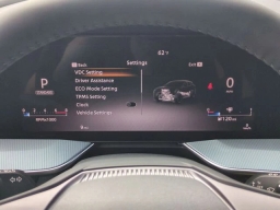 Nissan Murano SL AWD 2026