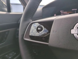 Nissan Murano SL AWD 2026