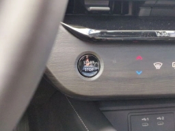 Nissan Murano SL AWD 2026