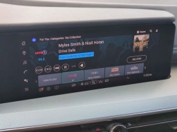 Nissan Murano SL AWD 2026