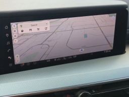 Nissan Murano SL AWD 2026