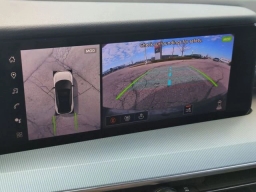 Nissan Murano SL AWD 2026