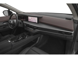 Nissan Murano SL AWD 2026