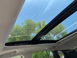 Nissan Murano SL AWD 2025